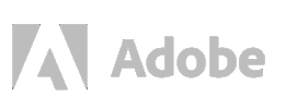 Adobe logo