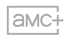 AMC logo