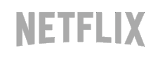 Netflix logo